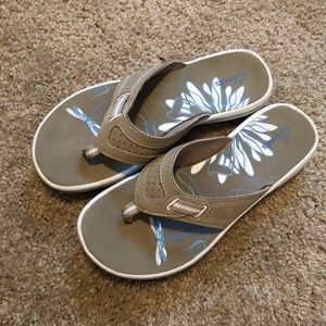 Sandals / Flip flops